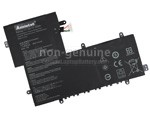 Asus Chromebook Flip C214MA-BW0178 laptop battery