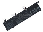 Asus VivoBook S15 S532FL-BQ501T laptop battery
