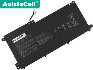 Asus Chromebook Flip C436FA-E10221 battery