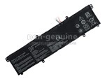 Asus VivoBook 17 M1702QA laptop battery