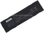 Asus BR1102FGA-MK0108XA laptop battery