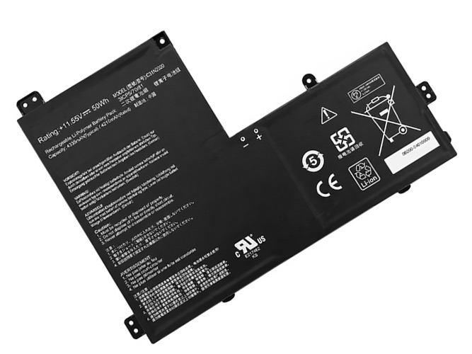Asus C31N2020 battery