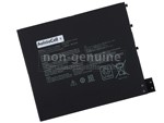 Asus C31N2104(3ICP4/53/122) laptop battery