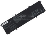 Asus VivoBook X1605ZA-MB531W laptop battery