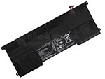 Battery for Asus TAICHI 21-3568A