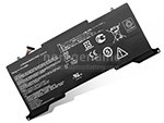 Asus Zenbook UX31LA-XH51T laptop battery