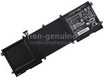 Asus C32N1340 laptop battery