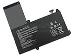 Asus ROG Q501LA laptop battery