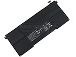 Asus C41-TAICH131 laptop battery