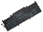 long life Asus ZenBook UX331UA-EG120T-BE battery