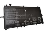 Asus NovaGo TP370QL-EL002T laptop battery