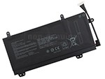 Asus ROG Strix GM501GM laptop battery
