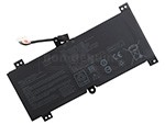 Asus ROG Strix GL504GS-0041A8750H laptop battery