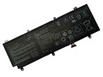 Asus ROG ZEPHYRUS S GX531GM-ES021T laptop battery