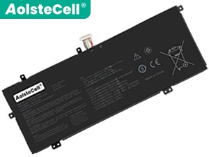 Asus Vivobook S403FA-EB107T battery