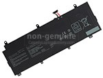 Asus ROG Zephyrus S GX535GW laptop battery