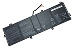 long life Asus C31N1831(3ICP5/70/81) battery
