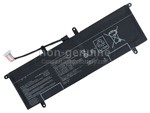 Asus ZenBook Duo UX481FL-BM7611T laptop battery