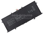 Asus 0B200-03660200 laptop battery