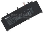 Asus ROG Flow X13 PV301QH-K6210R laptop battery