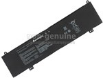 Asus ROG Strix SCAR 15 G533ZW laptop battery