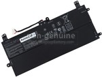 Asus ROG Flow Z13 GZ301ZA-LD016W laptop battery