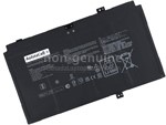Asus ZenBook UX9702AA-MD007W laptop battery