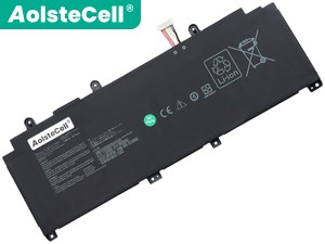 Asus C41N2203 battery