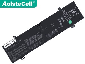 Asus ProArt PX13 HN7306WI-LX046W battery