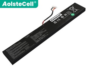 Asus ROG Ally X (2024) RC72LA-NH007W battery