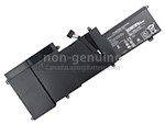 long life Asus ZenBook U500VZ battery