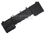 Asus ZenBook Pro UX580GE-BN046T laptop battery