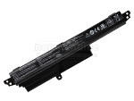 Asus A31N1302 laptop battery