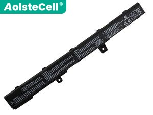Asus X551MA-SX103D battery