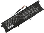 Avita CN6613-2s3p laptop battery