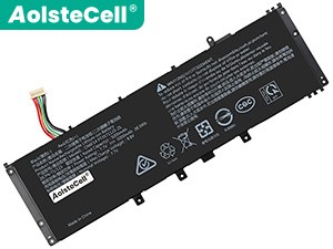 Avita PT3571123-2S battery