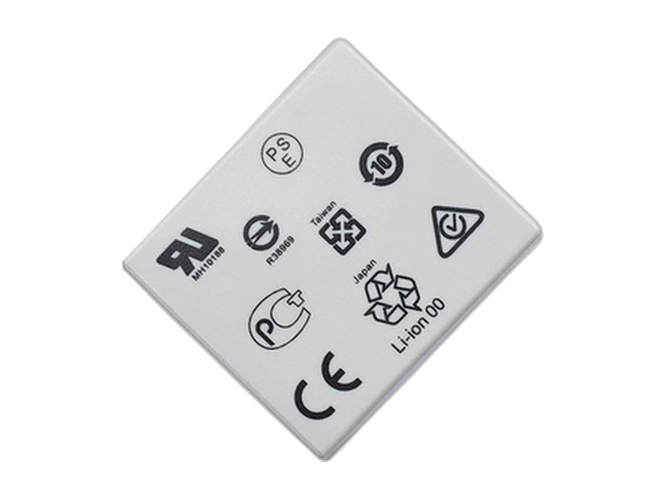 Bang Olufsen PLB-103 battery