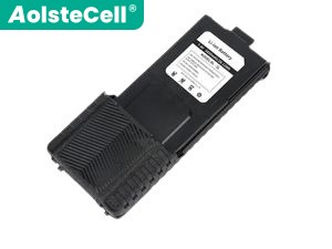 Baofeng UV-5X3 laptop battery