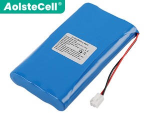 Biocare IE15 battery
