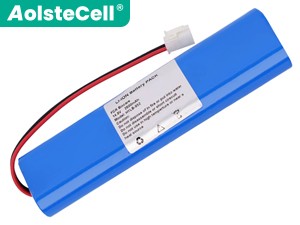 Biocare HYLB-952 battery