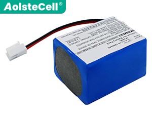 Biocare LBP144 battery
