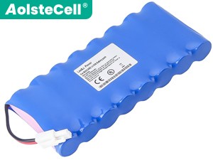 Biocare 4S2P18650 battery