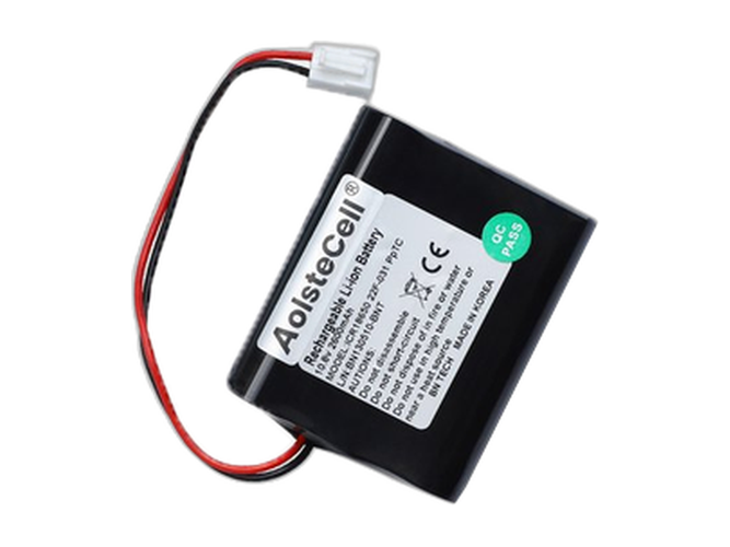 Bionet BN130510-BNT battery
