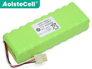 Bionet GP130AAM20YMXZ battery