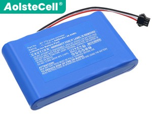 Bistos BT770 battery