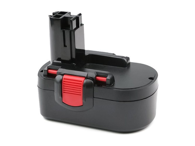 Bosch BAT026 battery