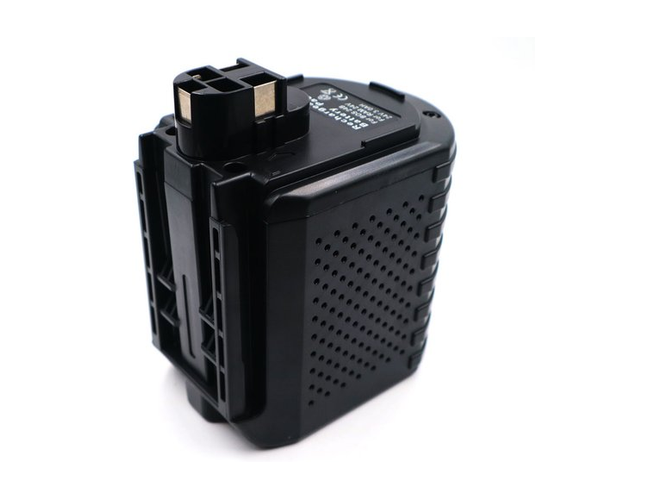 Bosch 11225VSRH battery