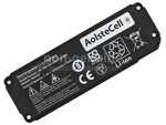 Bose 063404 battery