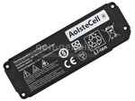 Bose 061385 laptop battery