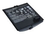 Bose 300769-002 laptop battery